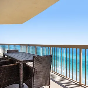 Sunrise Beach 2001 Holiday home