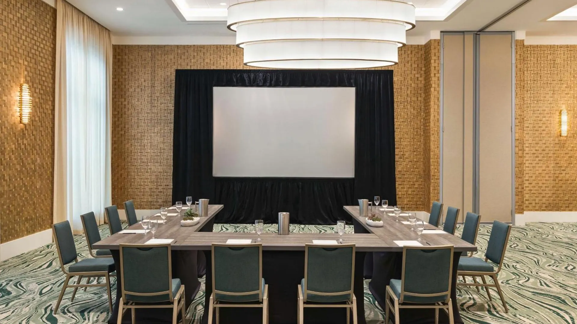 ****  Embassy Suites By Hilton Panama City Beach Resort 미국