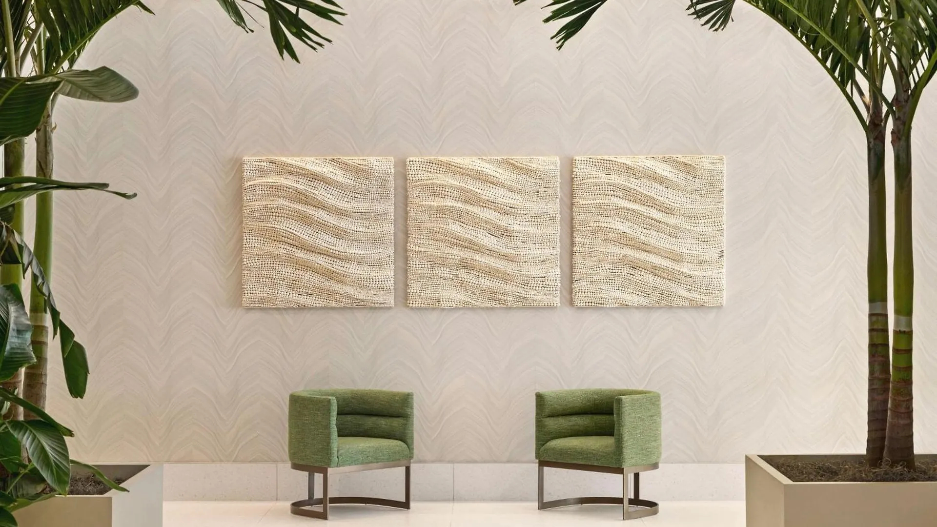 Embassy Suites By Hilton Panama City Beach Resort